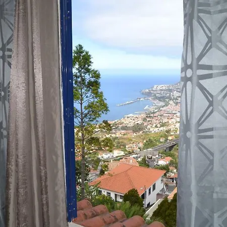 Holiday House 4 You Vila