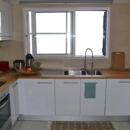 Holiday House 4 You * Funchal (Madeira)