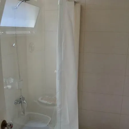 Vila Holiday House 4 You