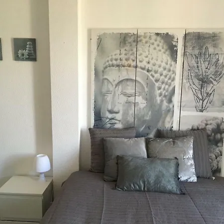 Holiday House 4 You Vila *