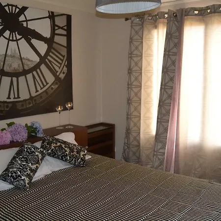 Holiday House 4 You Vila *