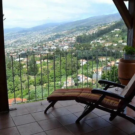Holiday House 4 You Vila *