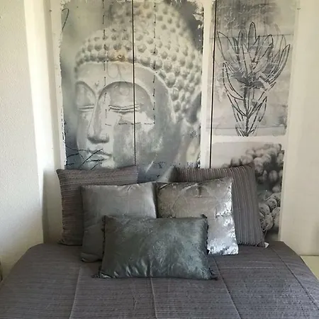Holiday House 4 You Vila Funchal (Madeira)