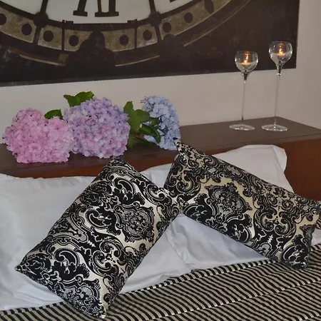 Holiday House 4 You Vila Funchal (Madeira)