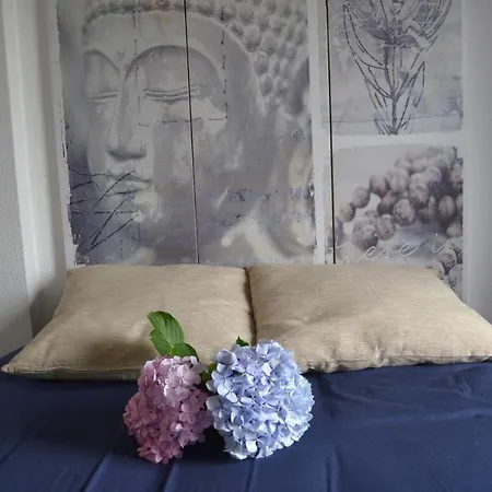Vila Holiday House 4 You *