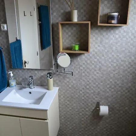 Holiday House 4 You