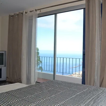Holiday House 4 You ヴィラ